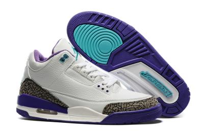 cheap air jordan 3 cheap no. 216